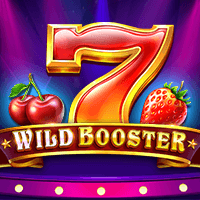 Wild  Booster